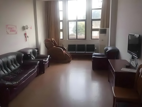 逍遥三界